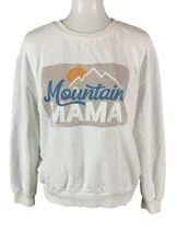 Sweaters & Knits image