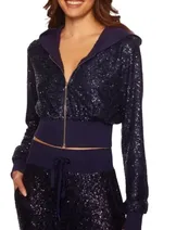 Sweats &amp; Hoodies image