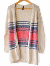 Sweaters & Knits image