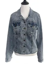 Jackets & Coats image