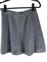 Skirts & Skorts image