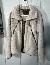 Jackets & Coats image