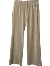 Pants image