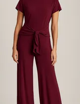 Jumpsuits image