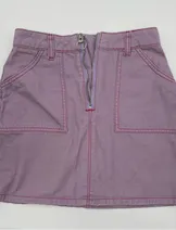 Skirts & Skorts image