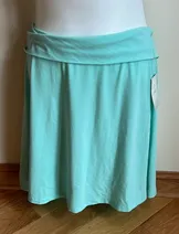 Skirts & Skorts image