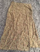 Skirts & Skorts image