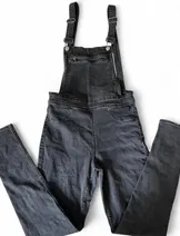 Jumpsuits image