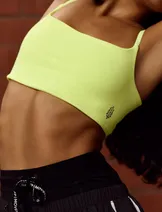 Intimates & Sleepwear image