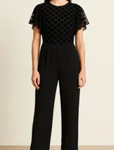 Jumpsuits image