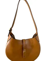 Handbags image