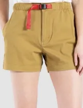 Skirts & Skorts image