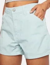 Shorts image