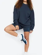 Sweaters & Knits image