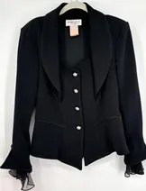 Jackets & Coats image