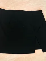 Skirts & Skorts image