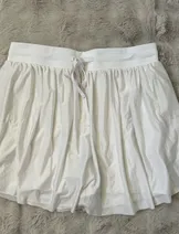 Skirts & Skorts image