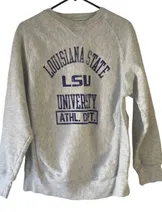 Sweaters & Knits image