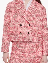 Jackets & Coats image