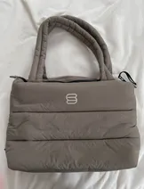 Handbags image