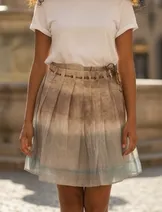 Skirts & Skorts image