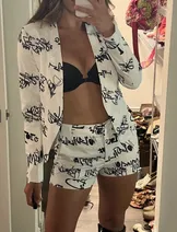 Jackets & Coats image