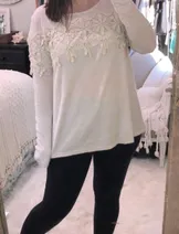 Sweats & Hoodies image