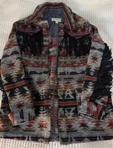 Jackets & Coats image