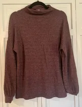 Sweaters & Knits image