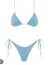 Swimwear image