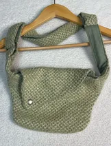 Handbags image
