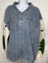 Jackets & Coats image