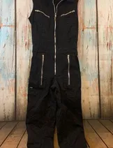 Jumpsuits image