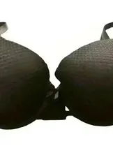 Intimates & Sleepwear image