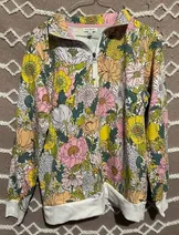 Sweaters & Knits image