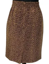 Skirts & Skorts image