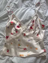 Intimates & Sleepwear image