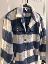 Jackets & Coats image