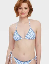 Swimwear image