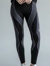 Activewear image