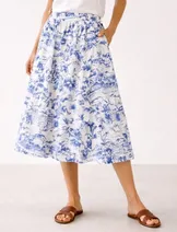 Skirts & Skorts image