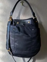 Handbags image