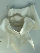 Skirts & Skorts image