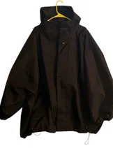 Jackets & Coats image