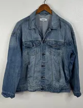 Jackets & Coats image