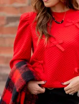 Sweats & Hoodies image