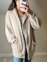 Sweaters & Knits image