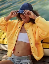 Jackets & Coats image