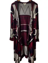 Sweaters & Knits image