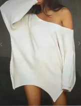 Sweaters & Knits image